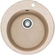 Мойка Franke ROG 610-41 сахара фото в Челябинске