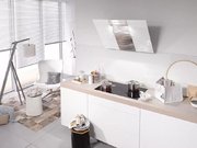 Независимая панель конфорок Miele KM 6215 фото 3 в Челябинске