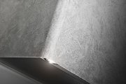 Вытяжка Faber LITHOS CONCRETE фото 2 в Челябинске
