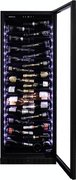Винный шкаф Dunavox DX-143.468MB фото 3 в Челябинске