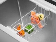 Морозильный ларь Electrolux LCB3LF20W0 фото 3 в Челябинске