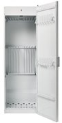 Сушильный шкаф Asko DC7784V.W фото 2 в Челябинске