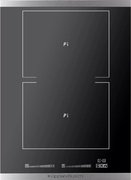 Индукционная варочная панель Kuppersbusch EKI 3920.2 ED