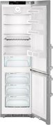 Холодильник Liebherr CNef 4815 Comfort NoFrost фото 3 в Челябинске