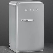 Мини-бар Smeg FAB5RSV фото 4 в Челябинске