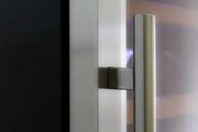 Винный шкаф Cold Vine C38-KSF2 фото 4 в Челябинске