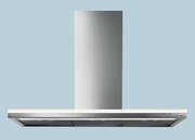 Вытяжка Falmec Lumen isola 120 фото 2 в Челябинске
