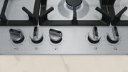 Варочная панель Neff T27CIS8N0 фото 3 в Челябинске