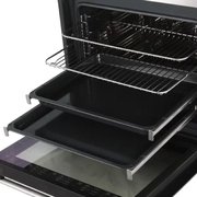 Духовой шкаф AEG BS7314421M фото 4 в Челябинске