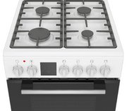 Плита Bosch HXG930E20R фото 3 в Челябинске