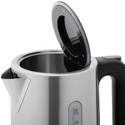 Чайник KRONA Elegant Inox КА-00008505 фото 4 в Челябинске