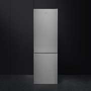 Холодильник Smeg FC182PXN фото 3 в Челябинске