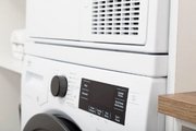 Соединительный элемент Haier CK-2 фото 3 в Челябинске