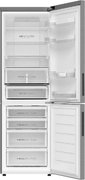 Холодильник Haier C4F619CFMMPU1 фото 2 в Челябинске