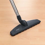 Пылесос Миле SKMR3 Blizzard CX1 Comfort фото 3 в Челябинске Пылесос Miele SKMR3 Blizzard CX1 Comfort фото 3 в Челябинске