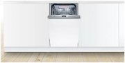 Встраиваемая посудомоечная машина Bosch SPH 4HMX31X фото 4 в Челябинске