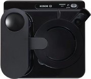 Кофемашина Bosch TKA 8013 фото 2 в Челябинске