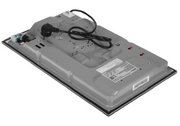 Варочная панель Midea MG 3260 TGB фото 4 в Челябинске