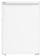 Холодильник Liebherr T 1810 фото 3 в Челябинске