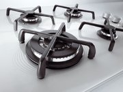 Варочная панель Gorenje GC 650 KR фото 2 в Челябинске