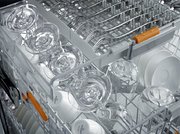 Посудомоечная машина Miele G 5570 SCVi фото 4 в Челябинске