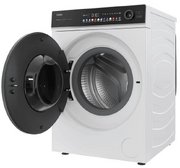 Стиральная машина Haier HW105-BP14336 фото 4 в Челябинске