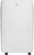 Мобильный кондиционер Electrolux EACM-09 CK/N6 фото в Челябинске