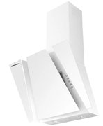 Вытяжка Maunfeld SEVERN 50 WHITE фото 4 в Челябинске