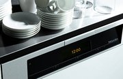 Посудомоечная машина Miele G 5930 SCi фото 3 в Челябинске