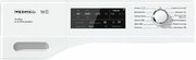 Стиральная машина Miele WCI670WPS фото 2 в Челябинске