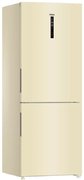 Холодильник Haier C4F744CCGU1 фото 2 в Челябинске