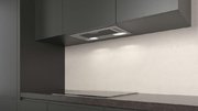 Встраиваемая вытяжка Neff D51NAA1C0 фото 2 в Челябинске