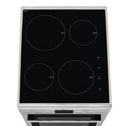 Индукционная плита AEG CIR56400BX фото 4 в Челябинске