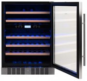 Винный шкаф Vestfrost VFWC150Z2 фото 2 в Челябинске