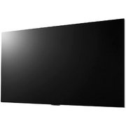Телевизор LG OLED77G4RLA фото 4 в Челябинске