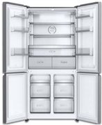 Холодильник Kuppersbusch FKG 9850.0 E фото 2 в Челябинске