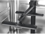Посудомоечная машина Electrolux EEM96330L фото 3 в Челябинске