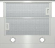 Встраиваемая телескопическая вытяжка Gorenje TH64E3SGB фото 4 в Челябинске