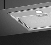 Встраиваемая вытяжка Smeg KSEG7XSA фото 4 в Челябинске