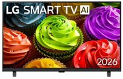 Телевизор LG 32LB650B6LA фото в Челябинске