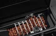 Встраиваемая кофемашина Electrolux KBC65T фото 4 в Челябинске