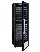 Винный шкаф La Sommeliere PF160DZ фото 3 в Челябинске