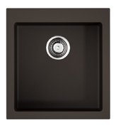 Мойка Omoikiri BOSEN 47-DC Мойка Omoikiri BOSEN 47-DC