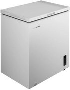 Морозильная камера Kuppersberg FLCF 200 W фото 4 в Челябинске