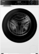 Стиральная машина Haier HW70-BP12357U1 фото в Челябинске