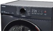 Стиральная машина Toshiba TW-T21BU80UWRU(MG) фото 3 в Челябинске