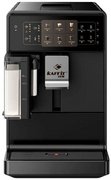 Кофемашина Kaffit com Bari A3 Black фото 2 в Челябинске