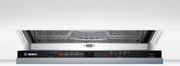Встраиваемая посудомоечная машина Bosch SGV2IMX1GR фото 4 в Челябинске