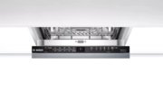 Встраиваемая посудомоечная машина BOSCH SPV2HMX4FR фото 4 в Челябинске