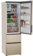 Холодильник Haier A2F637CGG фото 2 в Челябинске